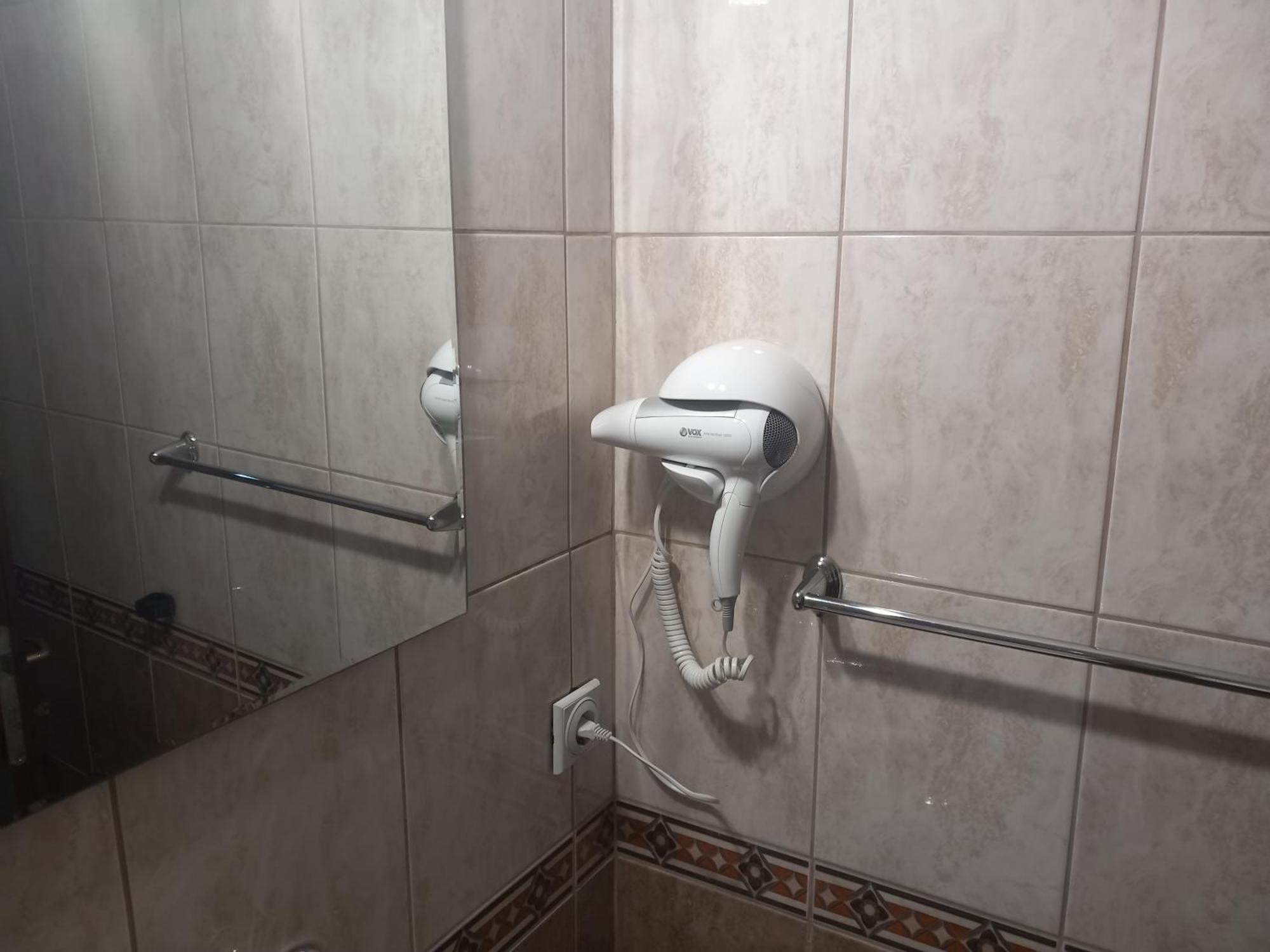 Apartment Filipovic Podgorica Esterno foto
