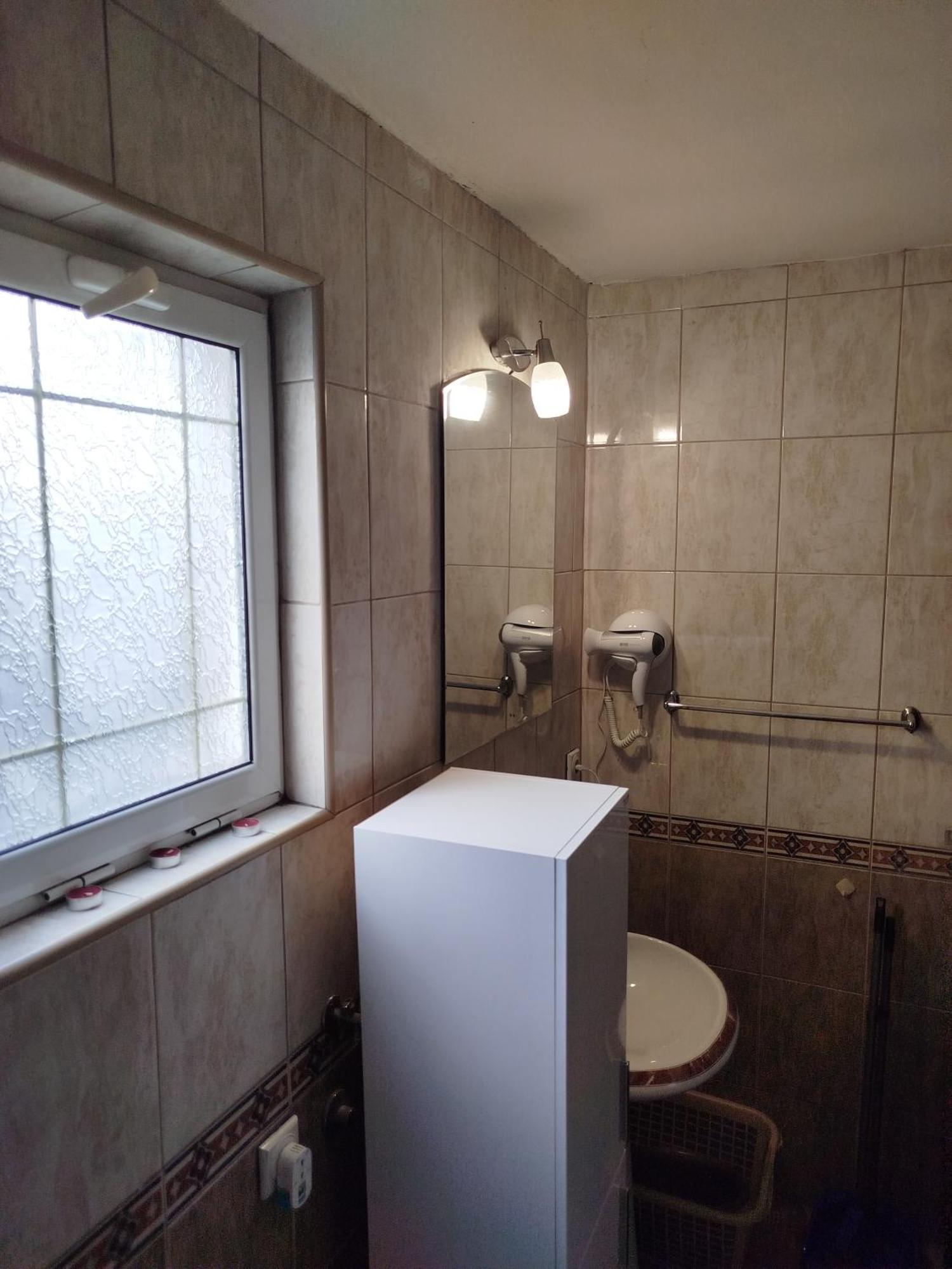 Apartment Filipovic Podgorica Esterno foto